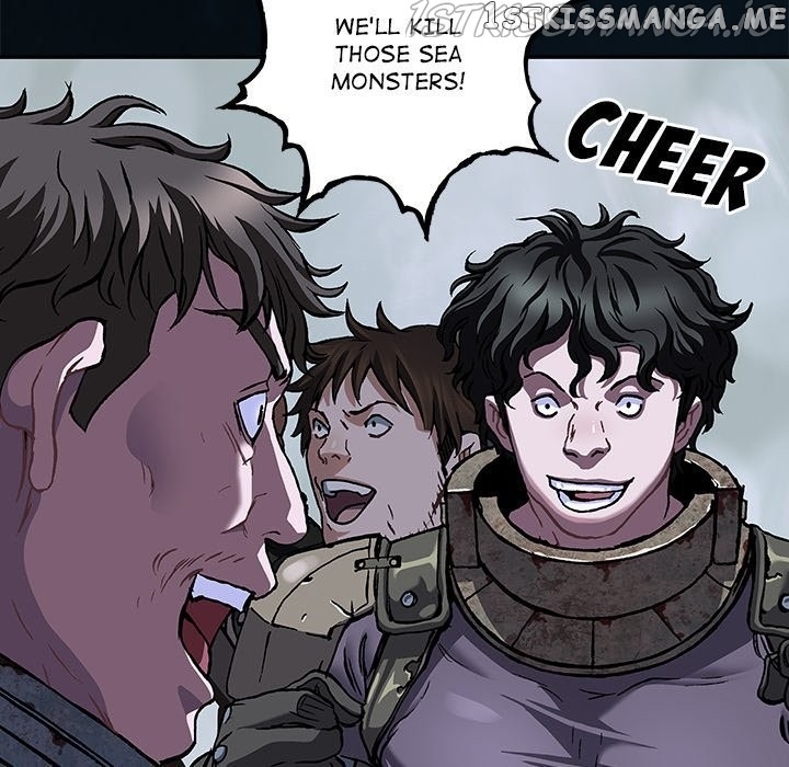 Leviathan, Chapter 184 image 052